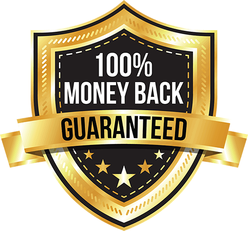 java_burn_guarantee_badge